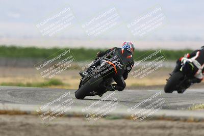 media/May-03-2025-CRA (Sat) [[22b18d099a]]/Races/Race 2/